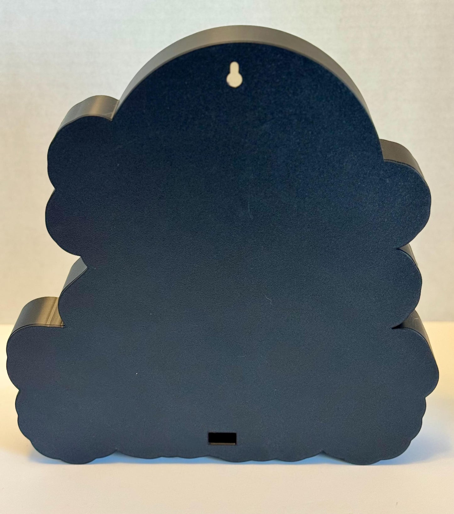 Sky is Opalite Lighted Sign - Taylor Swift - Govee LED Music Mode & Timer